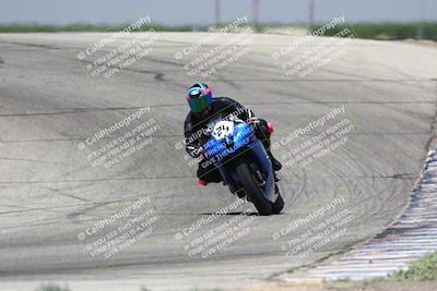 media/Jun-29-2025-CRA (Sun) [[5f812e372d]]/Race Photos/Race 10/